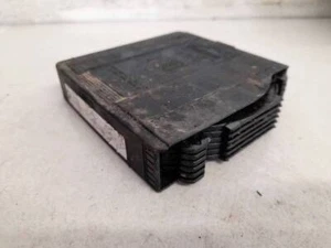 8364931 CD changers for BMW 5-Series UK1754264-09 - Picture 1 of 3