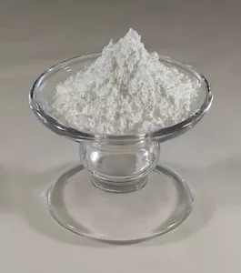 Sodium Ascorbyl Phosphate Powder, SAP,Stable Vitamin C,skin lightener,anti aging - Picture 1 of 2
