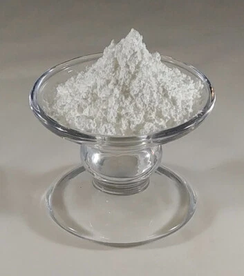 Sodium Ascorbyl Phosphate Powder, SAP,Stable Vitamin C,skin lightener,anti aging - Image 1 of 2