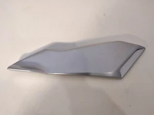 MV Agusta Brutale 1078 Verkleidungsförderer SX 80E098313 - Bild 1 von 4