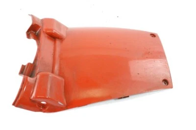 KYMCO Like 125 61101LGR5E000IT Cover Garde-Boue Avant 09 - 17 Front FENDER Co - Photo 1/4