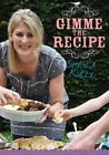 Gimme the Recipe by Sheila Kiely Book The Cheap Fast Free Post