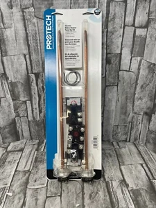 Kit de puesta a punto calentador de agua eléctrico Protech SP20060 240 V nuevo envío gratuito - Imagen 1 de 4