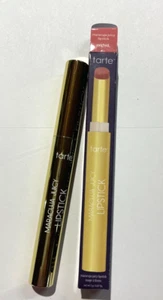 Tarte Maracuja Juicy Lipstick In the Shade of Orchid- Full Size, Boxed - Picture 1 of 1