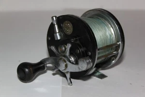 Ocean City Catalina Casting Reels - Picture 1 of 7
