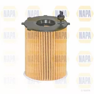 Oil Filter FOR MAZDA 2 DE 1.4 1.6 08->15 Diesel Napa - Picture 1 of 1