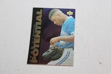 1994 Upper Deck Minors League Baseball Card Complete Fill Your List Set #176-312