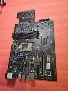 Carte mère Dell Alienware Aurora R13 0C92D0 - Photo 1/4