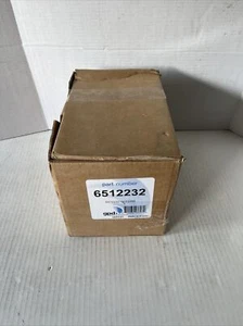 Global Parts 6512232 New A C Compressor - Picture 1 of 1