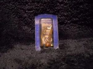 Nos Mallory 112 Point Set fits Dodge 1957-1962, & more early Mopar 1-32,1-46  - Picture 1 of 4