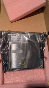 ADVA F7/OSFM+#1510 1063708481 OPTICAL SUPERVISORY CHANNLE FILTER MOD 1510NM - Picture 1 of 4
