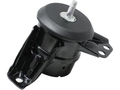 For 2016-2018 Kia Sorento Engine Mount Front 76559XYDY 2017 2.0L 4 Cyl - Изображение 1 из 2