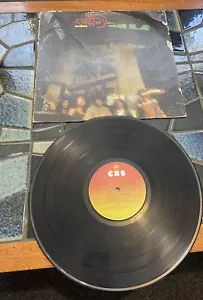 DRAGON SUNSHINE 1977 Vintage Vinyl LP Record Album Sunshine DRAGON - Picture 1 of 11