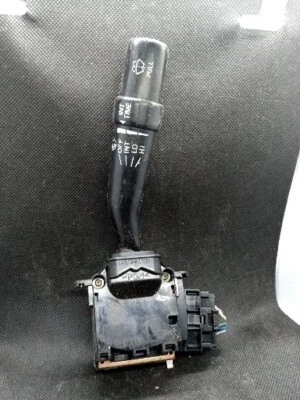 Interruptor de faros atenuador de faros Toyota Rav4 Echo Xb Xa 84140-52020 Foto 1 de 4