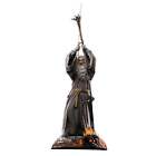Infinity Studio Lord Of The Rings Master Forge Series Statue Gandalf The Gre 1:2