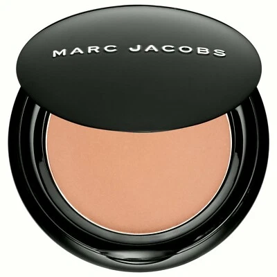 MARC JACOBS:  OMEGA GEL POWDER EYESHADOW. ASSORTED COLORS. NEW!  NOW $29-$39 - Image 1 of 2