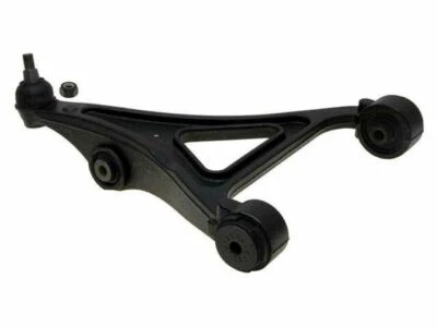 Brazo de control delantero derecho inferior Moog 82886KH 2006 2007 para Chrysler 300 2005-2010 Foto 1 de 2