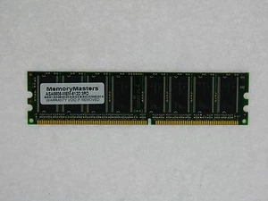 ASA5505-MEM-512D 512MB DRAM Memory for Cisco ASA 5505 Fully Compatible - Picture 1 of 1