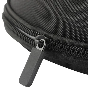 EVA Hülle für Logitech für Mx Master 3s Maus stoßfest und einfach zu tragen - Bild 1 von 11