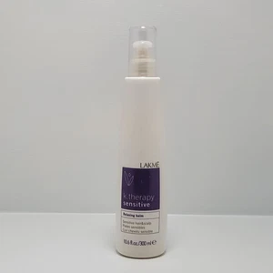 Bálsamo relajante sensible Lakme K.Therapy 10,6 oz | Nuevo | Envío gratuito - Imagen 1 de 1