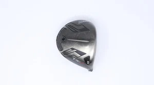 Titleist TSi3 Driver - HEAD ONLY - Right-Handed - 9 Degrees - Picture 1 of 8