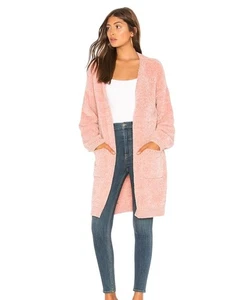 Tularosa Prescott Chenille Pullover - Bild 1 von 6