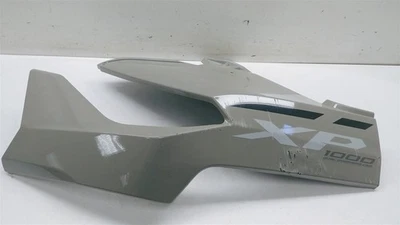 2024 Polaris Ranger Crew XP 1000 Northstar Ult. Left Front Fender Desert Sand  - Image 1 of 4