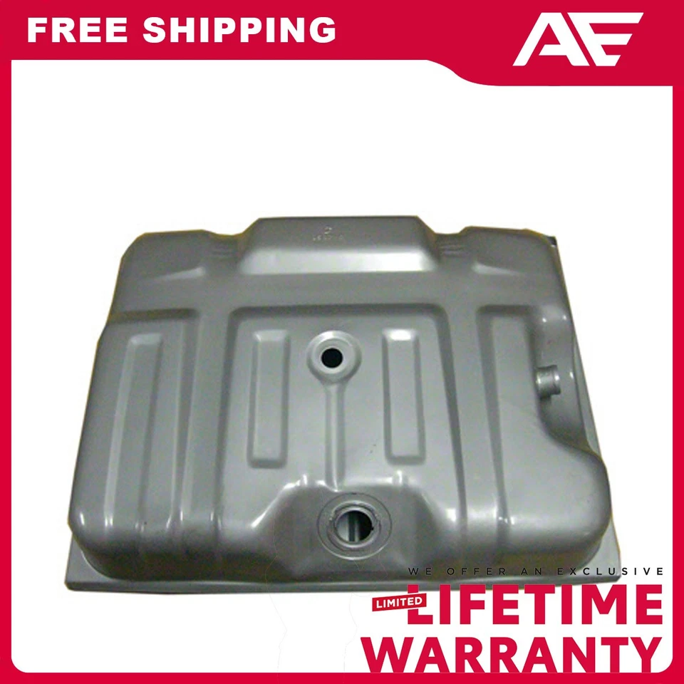 Tanque de combustible para Ford F-150 F-250 F-350 F-100 1980-1984 Foto 1 de 1