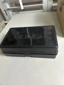 Andis Pet Clipper Kit, Case And Accessories - Picture 1 of 5