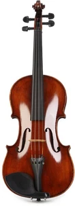 Eastman VL305 Andreas Eastman Intermediate Violin - 4/4-size - Picture 1 of 11