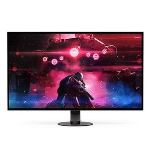 Sony Inzone M10s 26.5 " 2560 X 1440 Pixels Oled Quad Hd Hdmi Displayport Usb Gam - Picture 1 of 1