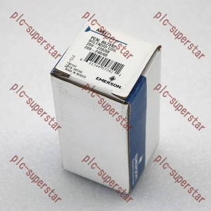 1PC NEW FOR EMERSON COPELAND Solenoid valve coil AMG 220V SPOT STOCK - Picture 1 of 5