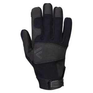 Guantes de Trabajo Portwest A772 Pro Utility - Duraderos, Pantalla Táctil, Alta Destreza - Imagen 1 de 2