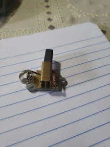 TTI Genuine Part 290069098 BRUSH ASSEMBLY - Picture 1 of 2