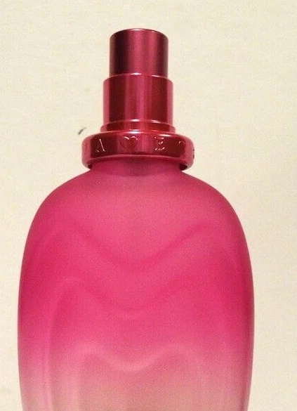 Eau De Toilette Spray Escada Sexy Graffiti 3,4 OZ Fórmula Original  Foto 1 de 1