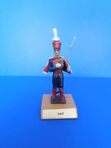 CBG MIGNOT : 1ER EMPIRE : GENERAL JUNOT - Imagen 1 de 6