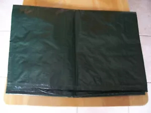 Car Trunk Liner - Picture 1 of 1