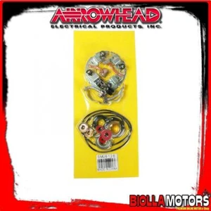 SMU9126 REBUILD STARTER ENGINE KIT HONDA VF750F Interceptor 1984- 748cc 31200-MB - Picture 1 of 5