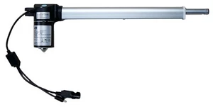Kaidi KD Linear Actuator Motor KDYJT013 -66 - Picture 1 of 1