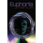Euphoria   Paperback New Mcleod Lorrain 01 04 2012