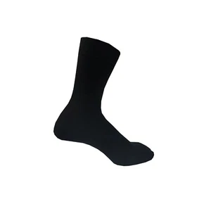 Firetrap Kids Formal Socks - Picture 1 of 10