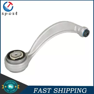 Forward Suspension Control Arm Driver or Passenger Side For Jaguar XF AWD&RWD - Picture 1 of 8