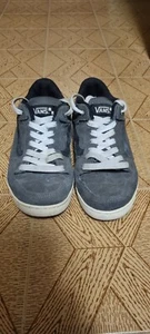 scarpe vans uomo 41 - Foto 1 di 4
