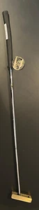 Ping 1-A Putter by Karsten – Limited Edition (Nr. 0174/3000) – 36" Neu - Bild 1 von 8