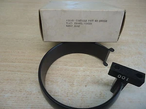 FISHER CONTROLS 1R21122000A2 Range 100F "NEW" 1R2112 - Picture 1 of 2