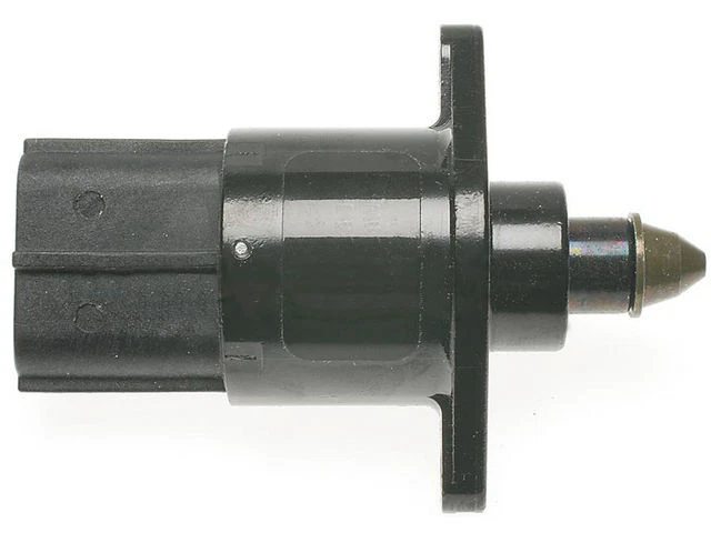 Válvula de control de ralentí para Jeep Wrangler 1997-1998 2,5 L 4 cilindros 29WVJN Foto 1 de 1