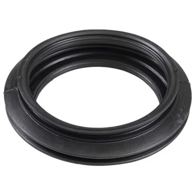 Polaris 0452616 Rear Swing Arm Joint Boot 5-2019 Phoenix Sawtooth Foto 1 de 3