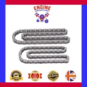 LAND ROVER RANGE ROVER SPORT, VELAR 2.0 D 2 x TIMING CHAINS 204DTA 204DTD AJ20D4 - Picture 1 of 1