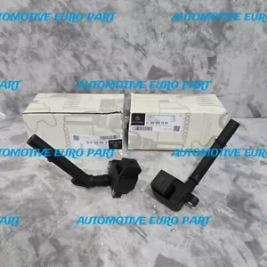 Conjunto de bobina de encendido OEM para Mercedes-Benz W247 Clase C 2018-2019 A2649061200 - Imagen 1 de 4