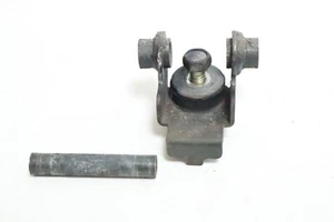 2006 2007  HYOSUNG GV650 AQUILA fuel tank lower bracket - Picture 1 of 11